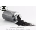 Powder Activated Carbon for Graphite Electrode